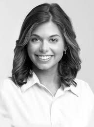 Charity Ball Association to introduce 11 debutantes at Baton Rouge Country  Club