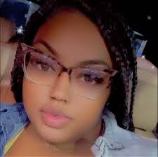 I have a second chance 2 bed 1 bath apartment running a $599 special.  Includes app admin deposit and first month! BASE RENT $1250-1350 Near  George Bush and DNT