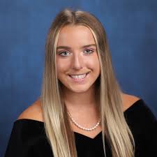 DC National Rowing Club (@dcnationalrc) • Instagram photos and videos