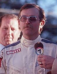 Happy 85th today old man (Don Holland) from David