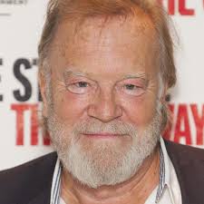 Death, Deceit & Destiny Aboard the Orient Express (2001)