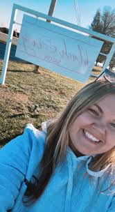 Professionals in Lancaster, KY