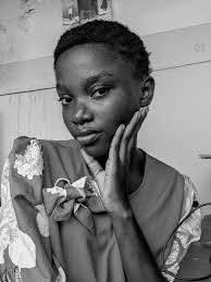 Benefits of being with a spiritual guide