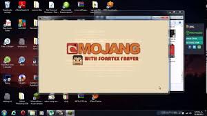 Con respecto a la app minecraft para iphone o android, busca minecraft en la plataforma de descarga y aparecerán las últimas actualizaciones de minecraft para que puedas instalarlas. Descargar Minecraft Original 1 5 2 Para Windows Xp Vista 7 Y Mac By Vladyx97