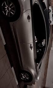 Check spelling or type a new query. Ø³ÙŠØ§Ø±Ø© Ù†ÙŠØ³Ø§Ù† Ø£Ù„ØªÙŠÙ…Ø§ 2014 Ù„Ù„Ø¨ÙŠØ¹ ÙÙŠ Ø¯Ø¨ÙŠ Ø§Ù„Ø¥Ù…Ø§Ø±Ø§Øª Nissan Altima 2014 Gcc Specs