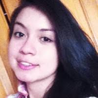 María Angélica Torres