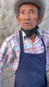 P2. Coconut Man's story of going from the streets, to getting a home and a  business, thanks to YOU guys ❤️.