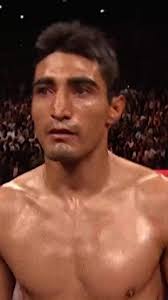 Erik "El Terrible" Morales 🇲🇽 #tijuana #erikmorales #box#boxeoenvena
