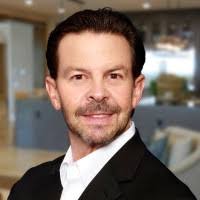 50+ "Ronald Comer" profiles