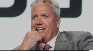Why is Rex Ryan not getting NFL head coaching offers?