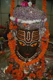 You can also upload and share your favorite mahakal wallpapers. Free Download The World Of Shiva Parivar Mahakaleshwar Jyotirlinga Ujjain 638x960 For Your Desktop Mobile Tablet Explore 22 Madhya Pradesh Wallpapers Madhya Pradesh Wallpapers