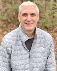 Jeffery Allen Petress Obituary September 17, 2024