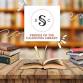 Friends of the Caledonia Library Silent Book Club event image