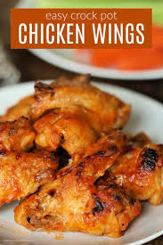 Pin On Crockpot Recipes That I Love