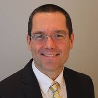 30+ "Carbaugh" profiles