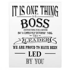 Birthday Quotes For Mentor Friend Boss Thank You Boss Awesome Boss Plaque Zazzle Com In 2020 Thank You Boss Boss Birthday Quotes Thank You Boss Quotes