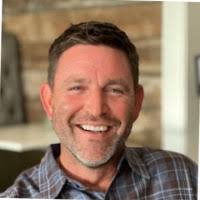 80+ "Jake Gillespie" profiles