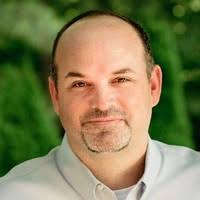 Glenn Key - Principal / Team Leader at Engineered Designs, Inc ...