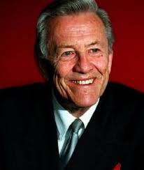 AO (Officer of the Order of Australia)