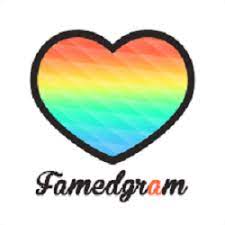 Famedgram is an app aimed at all instagram users who want to get visibility and users in a simple . Famedgram Apk V1 3 4 Free Download For Android Offlinemodapk