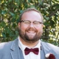 200+ "Maracle" profiles