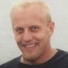 Obituary of Jeff Tarkowski