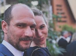 Paul Effertz's Instagram, Twitter & Facebook