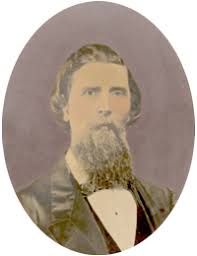 Five Generations of Sid Champions