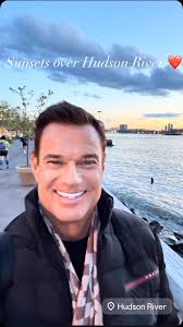 - Video is scrolling slowly wait 😊, NYC Trip April 2025