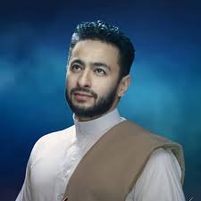.صابر الرباعي صباح صباح العطار صباح فخري صلاح الزدجالي ط طلال مداح ع عادل محمود عاصى الحلانى عامر منيب عبادي الجوهر عبد الحليم حافظ عبد حسين الجسمي حسين نعمة حلا الترك حمادة نشواتي حمادة هلال حمزة نمرة خ الشاب خالد خالد عبد الرحمن خالد عجاج خالد عبد الرحمن خالد. Hamada Helal ØµØ¨Ø§Ø­ Ø§Ù„ÙÙ„ Ø¹Ù„Ù‰ Ø§Ù„ÙƒÙ„ Facebook
