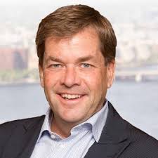 John Connaughton (@jp_connaughton)