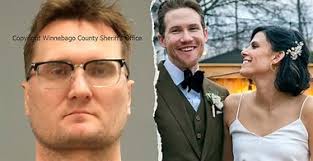 Whitney Makes Bold Statement About Bronwyn & Todd's Marriage: “She Deals  With a Whole Other Level”