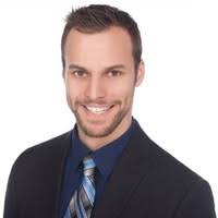 Pharm Ryan Garst Email & Phone Number