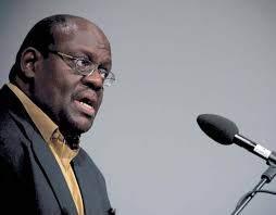 1060 PtGmagazine06.indd