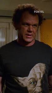 6th Day of Christmas Reilly Hook