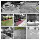 J AND G CUSTOM HARDSCAPES - Updated May 2024 - 14 Photos - 124 ...