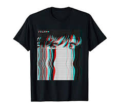 To produce the eboy hairstyle, grow your hair out further than an undercut or buzzcut. Eboy Der Beste Preis Amazon In Savemoney Es