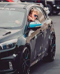 Uživatel Jake Paul Story Na Twitteru: „Jake Paul With His Car | #JakePaul  #SanDiego #California #JakePaulers #Ford #SportCar #InstaPic #Team10  #FordFocusRS #LifeMoment #Moment… Https://t.co/nOr0KPoiDQ