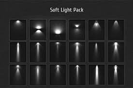 Soft Light Effects Soft Lighting Light Light And Shadow