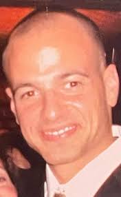 Neal R. Saporta Obituary