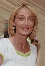 Death Notice of Mary Frances WYNNE (née Byrne) (Carlow Town, Carlow)