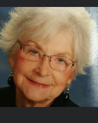 Carol Lou Ann Domke Obituary December 12, 2022