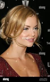 Festa aziendale immagini e fotografie stock ad alta risoluzione