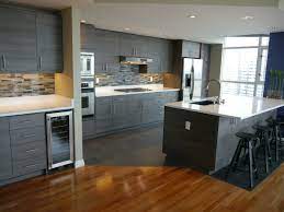 Select the department you want to search in. Seattle Condo Modern Kitchen Reface Innovative Kitchen Bath
