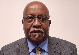 Scholarship honors first black men's basketball coach at Newberry College