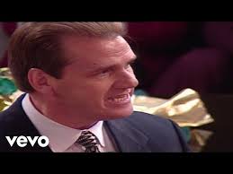 Bill & Gloria Gaither