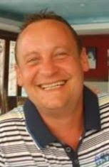 Death Notice of Karl BIRCH (Balbriggan, Dublin)