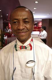 Another fantastic holiday with the famous” Captain Crumble” thank you so  much for making our Easter holiday the best. Jessica idolizes you 😊. Can't  wait to see you again xx