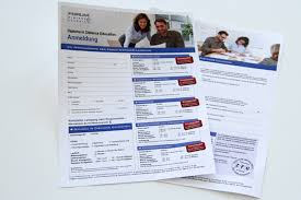 Distance learning offers many teachers the opportunity to possess new skills, develop professionally and, finally, start teaching online. Forum Distance Learning Laub Pr Com Laub Partner Kommunikationsberatung Aus Hamburg