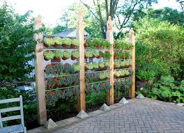 When attaching anything to an existing fence, bits of old wood or siding can fly off. Backyard Privacy Ideas 11 Ways To Add Yours Bob Vila